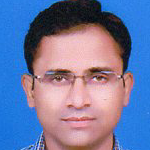 Jaswant singh Shekhawat